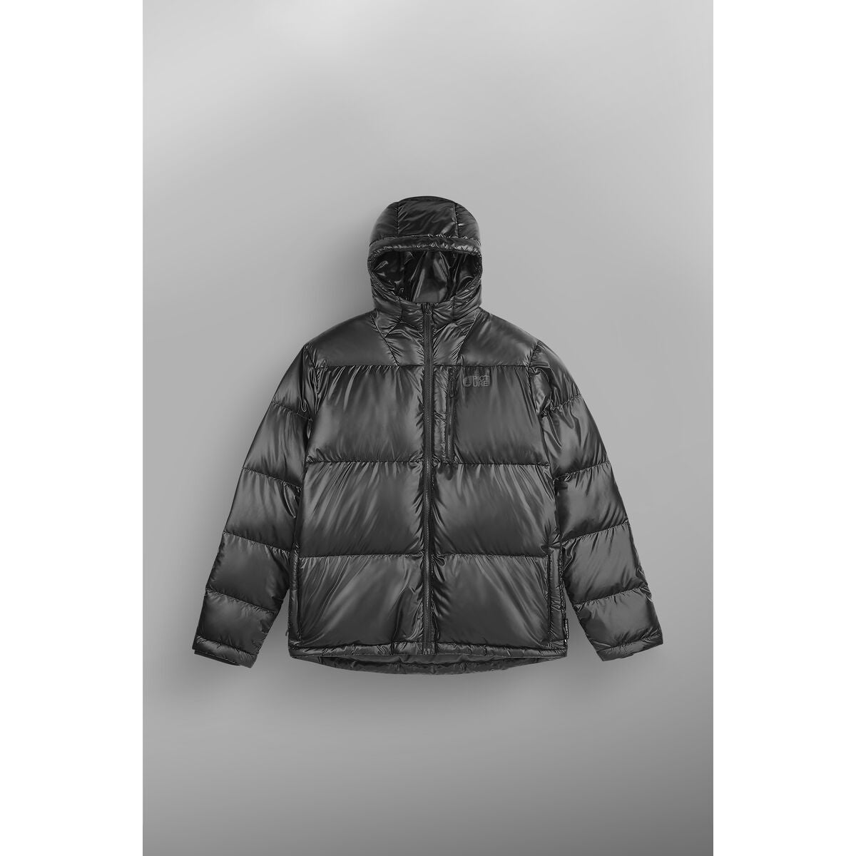 Duvet HI Puff - Hommes