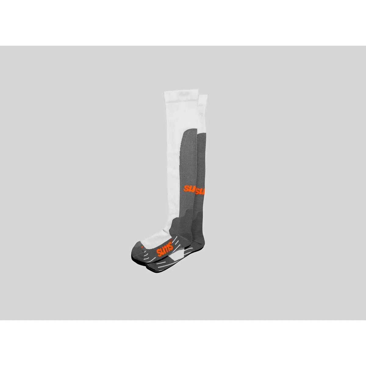 Chaussettes de compression - Unisexe