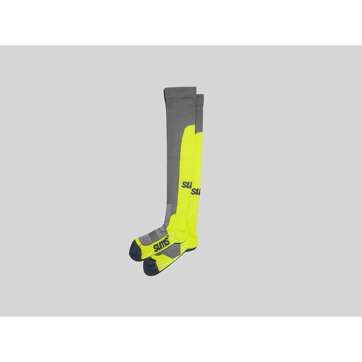 Chaussettes de compression - Unisexe