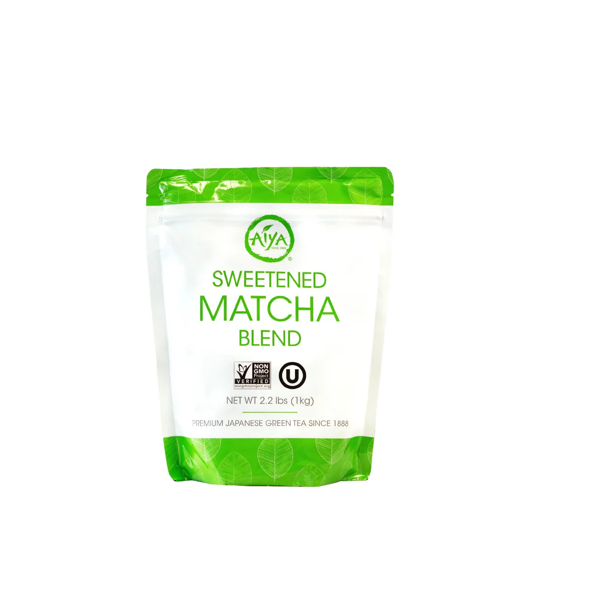 Matcha Aiya