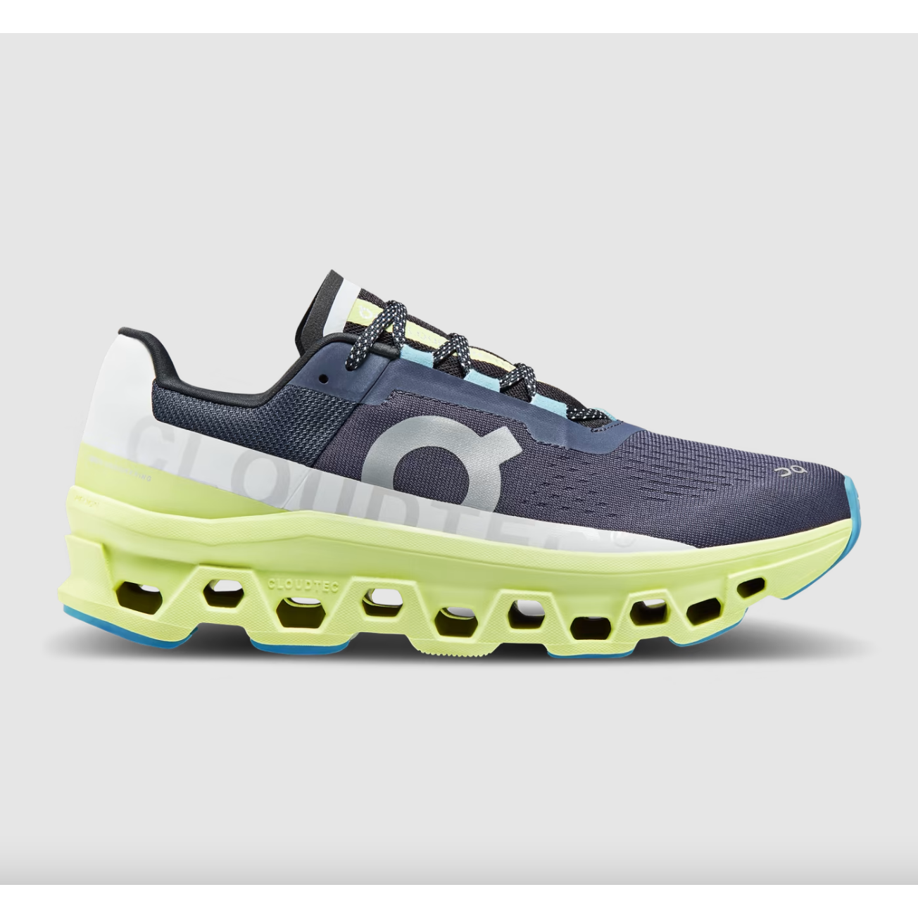 Cloudmonster - Hommes