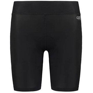 Terrain Women's Cycling Bib Shorts