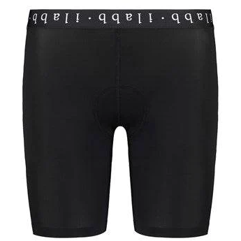 Cuissard de vélo Terrain - Hommes