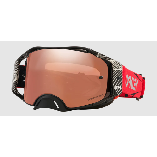 Airbrake MX - Jeffrey Herlings - MX Bronze