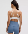 Soutien-gorge Like a Cloud Maintien léger, bonnet B/C pour Femmes || Like a Cloud Bra B/C for Women
