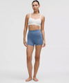 Soutien-gorge Like a Cloud Maintien léger, bonnet B/C pour Femmes || Like a Cloud Bra B/C for Women