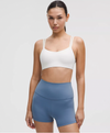 Soutien-gorge Like a Cloud Maintien léger, bonnet B/C pour Femmes || Like a Cloud Bra B/C for Women