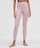 Pink Haze