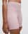 Pink Haze