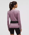 Ceinture de course Fast and Free || Fast and Free - Running Belt For Women