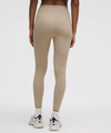 Legging Wunder Train taille haute 25" pour Femmes || Wunder Train High-Rise Tight 25" for Women