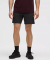 Short License to Train sans doublure 7" pour Hommes || License to Train Linerless Short 7" for Men