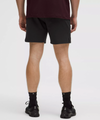 Short License to Train sans doublure 7" pour Hommes || License to Train Linerless Short 7" for Men
