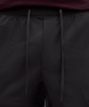 Short License to Train sans doublure 7" pour Hommes || License to Train Linerless Short 7" for Men