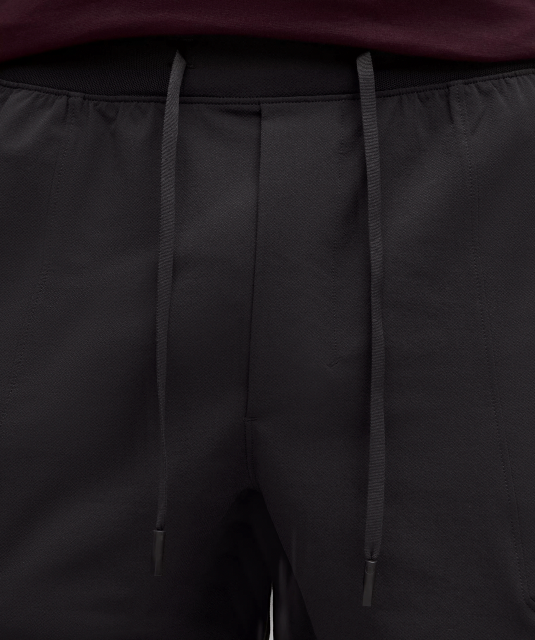 Short License to Train sans doublure 7" pour Hommes || License to Train Linerless Short 7" for Men