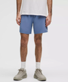 Short Pace Breaker sans doublure 7" pour Hommes|| Pace Breaker - Linerless Short 7" for Men