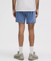 Short Pace Breaker sans doublure 7" pour Hommes|| Pace Breaker - Linerless Short 7" for Men