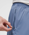 Short Pace Breaker sans doublure 7" pour Hommes|| Pace Breaker - Linerless Short 7" for Men