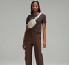 Sac de ceinture Everywhere 1 L - Raw Linen|| Everywhere Belt Bag 1L - Raw Linen