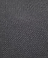 Haut demi-zippé en coton à tricot double texturé pou Hommes|| Textured Double-Knit Cotton Half Zip for Men