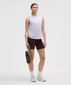 Bouteille d'eau Back to Life 710 ml || Back to Life Sport Bottle 24 oz Gold - Black