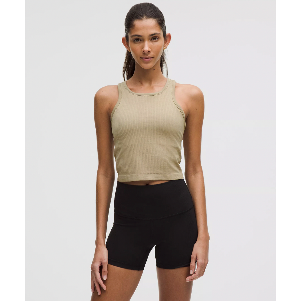 Ebb To Street Camisole - Femmes