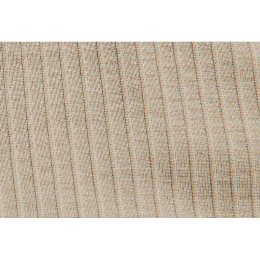 Ebb To Street Camisole - Femmes