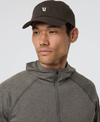 Casquette unisexe V1 Dad Hat 2.0 – Java || V1 Unisex Dad Hat 2.0 - Java