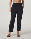 Pantalon à la cheville Villa pour Femme - Laurel|| Villa Ankle Pant for Women - Laurel