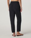 Pantalon à la cheville Villa pour Femme - Laurel|| Villa Ankle Pant for Women - Laurel