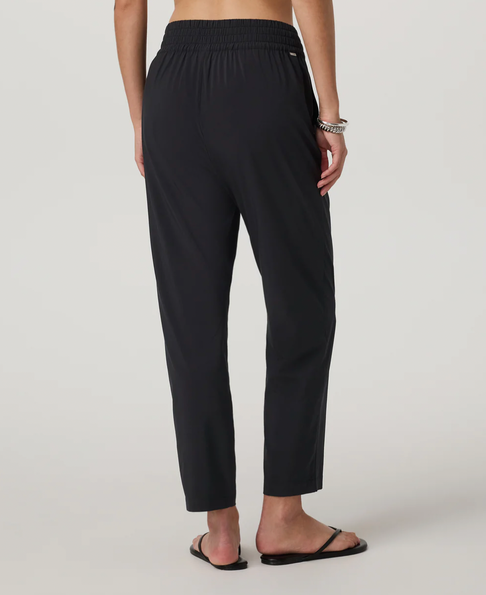 Pantalon à la cheville Villa pour Femme - Laurel|| Villa Ankle Pant for Women - Laurel