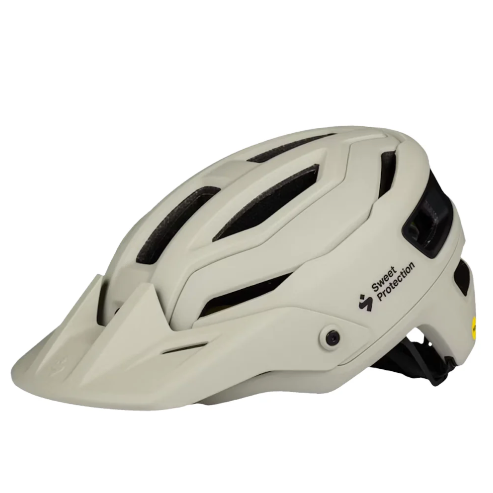 Casque Trailblazer MIPS Unisexe