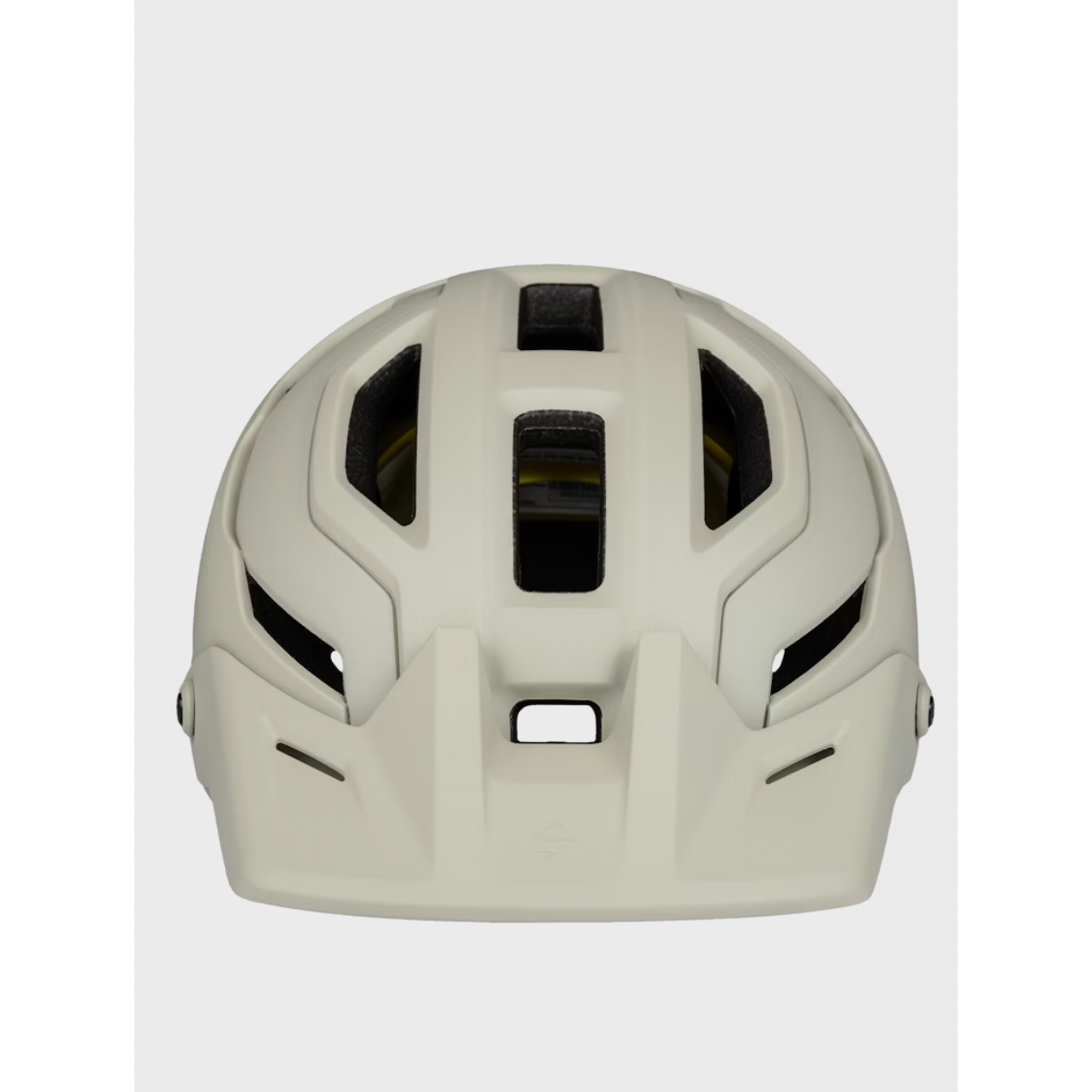 Casque Trailblazer MIPS Unisexe