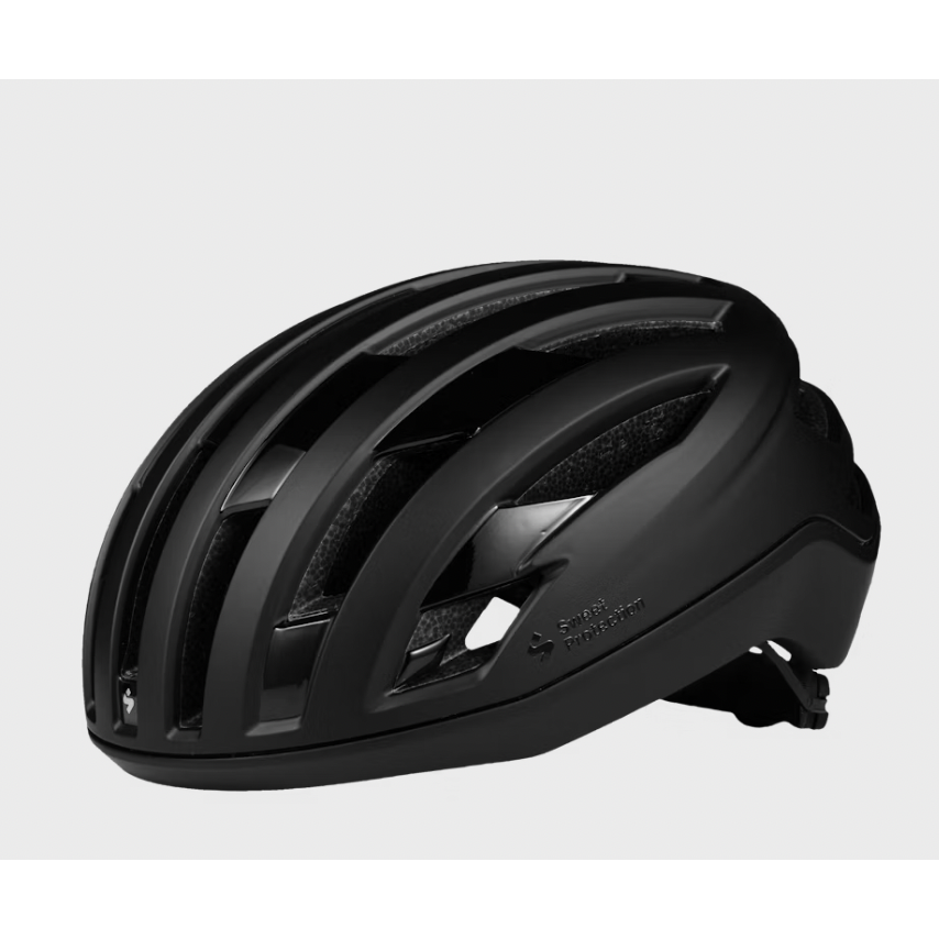 Casque unisexe Fluxer MIPS