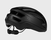 Casque unisexe Fluxer MIPS || Fluxer Mips Unisex Helmet