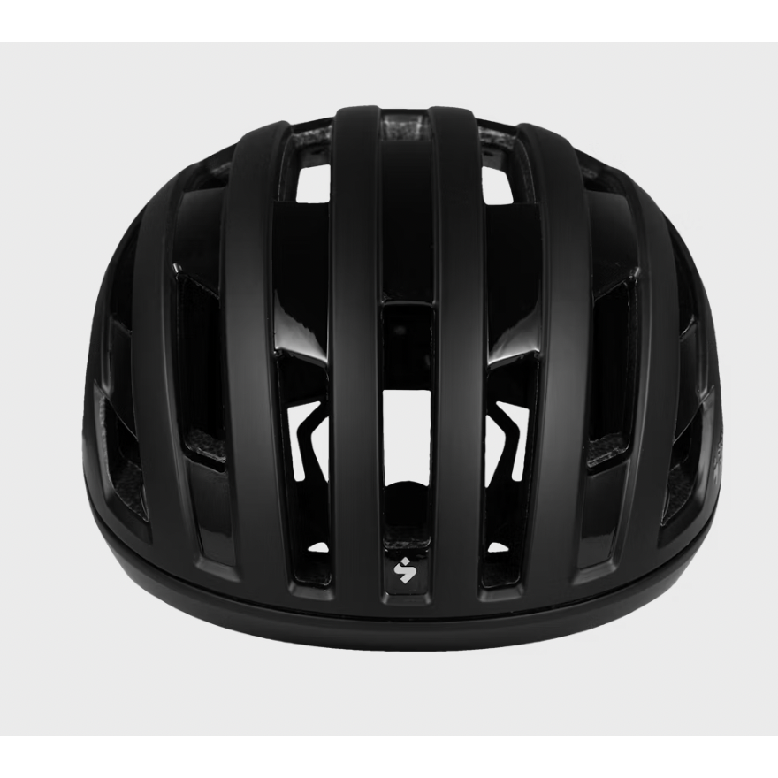 Casque unisexe Fluxer MIPS