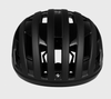 Casque unisexe Fluxer MIPS || Fluxer Mips Unisex Helmet