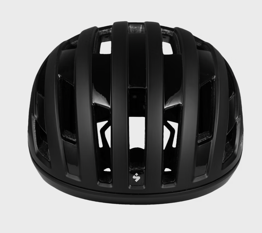 Casque unisexe Fluxer MIPS || Fluxer Mips Unisex Helmet