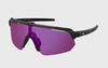 Lunettes Ronin RIG Reflect – Noir camouflage cristal mat || Ronin RIG Reflect Eyewear- Matte Crystal Black Camo
