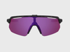 Lunettes Ronin RIG Reflect – Noir camouflage cristal mat || Ronin RIG Reflect Eyewear- Matte Crystal Black Camo