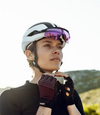 Lunettes Ronin RIG Reflect – Noir camouflage cristal mat || Ronin RIG Reflect Eyewear- Matte Crystal Black Camo
