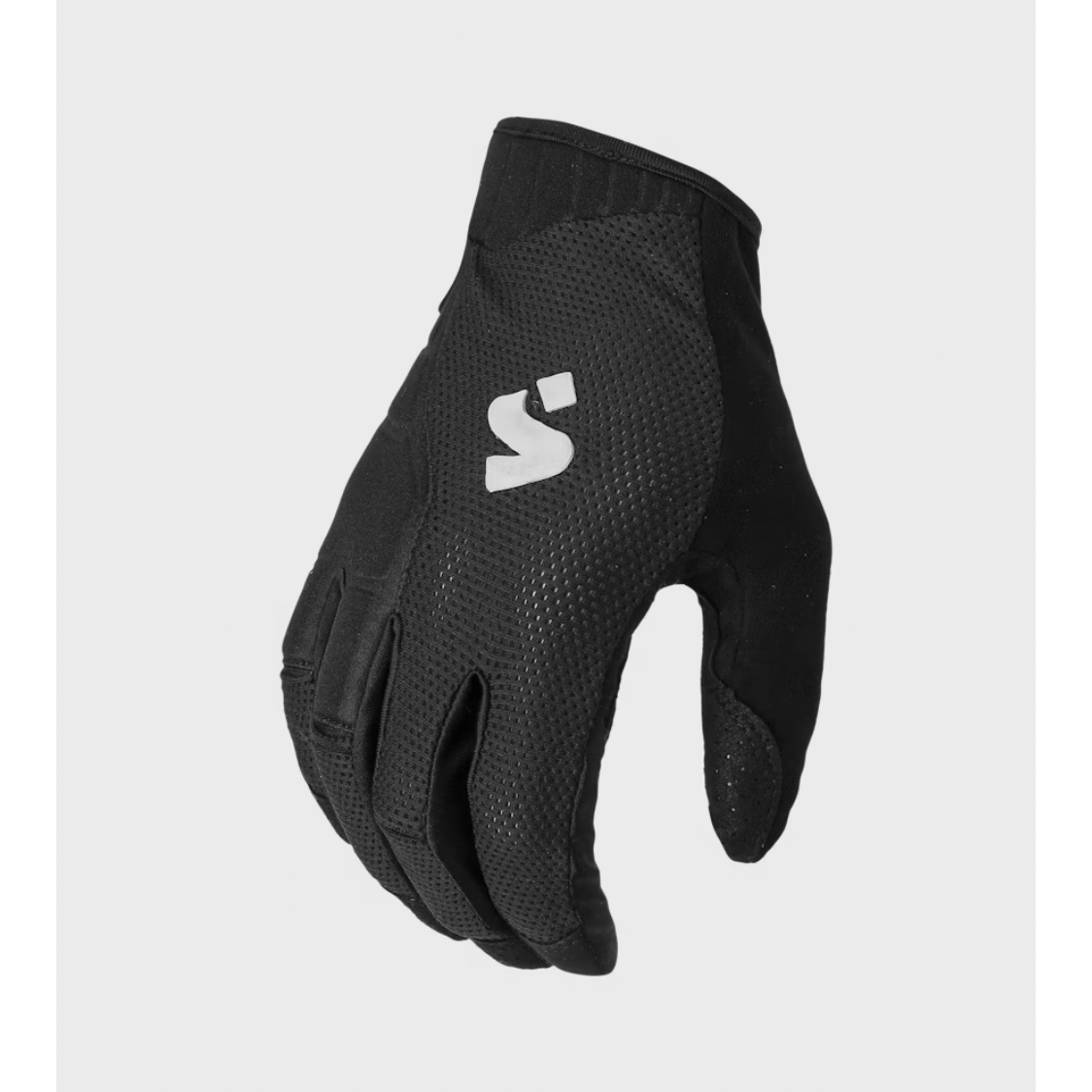 Hunter Pro Men's Cycling Gloves || Hunter Pro Bikes Gloves - M's