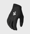 Gants de vélo Hunter Pro pour Homme|| Hunter Pro Bikes Gloves - M's