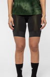 Shorts Hunter Roller pour femme || Hunter Roller Shorts for Women