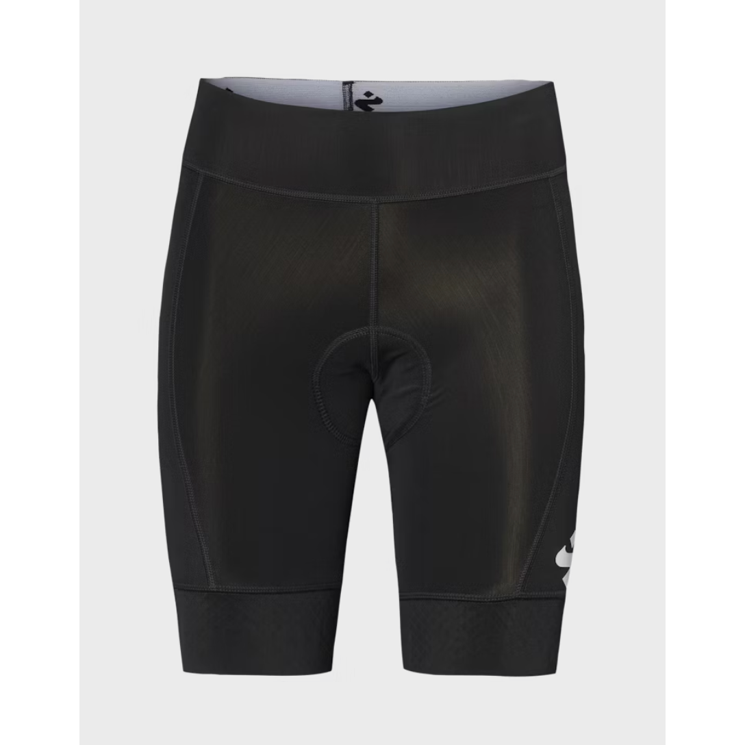Shorts Hunter Roller - Femmes