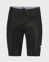 Shorts Hunter Roller pour femme || Hunter Roller Shorts for Women