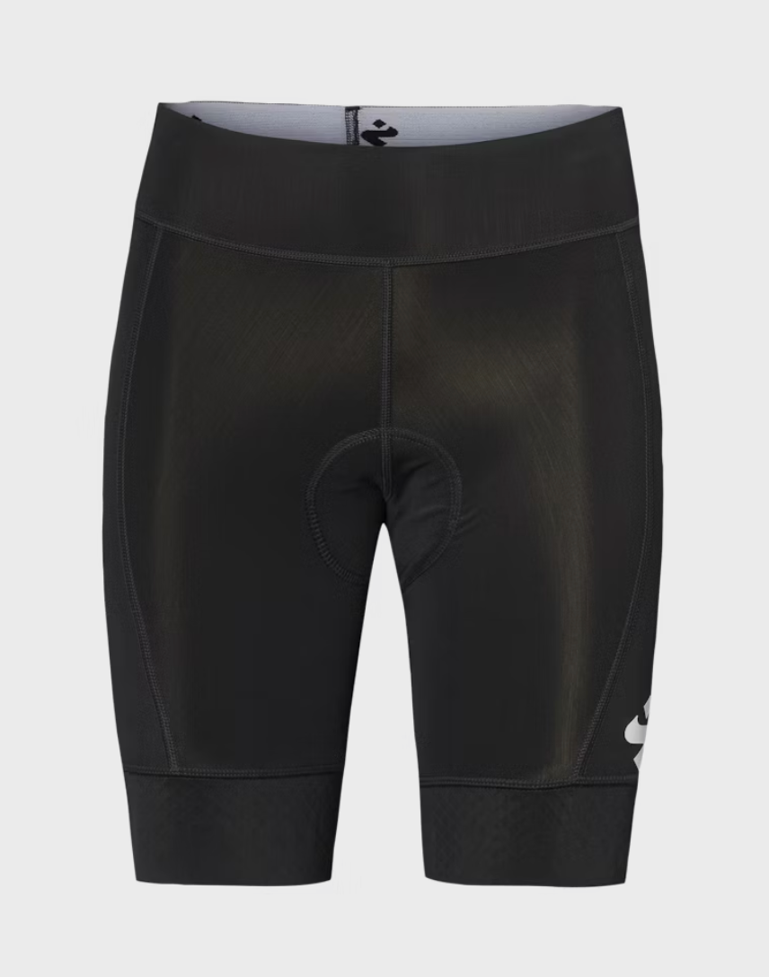 Shorts Hunter Roller pour femme || Hunter Roller Shorts for Women