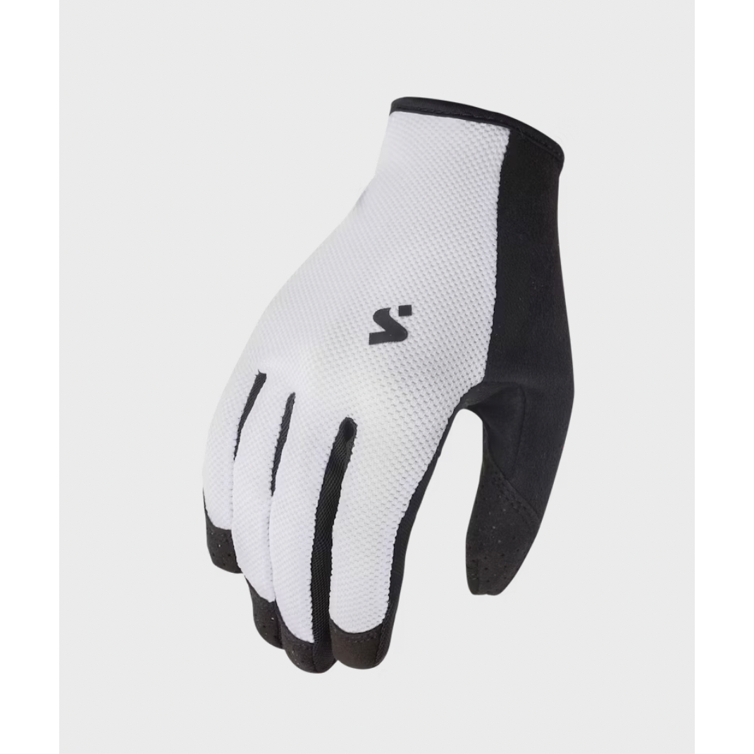 Gants de vélo Light - Femmes