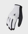 Gants de vélo Légers \pour femme||  Light Bike Gloves for Women