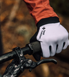 Gants de vélo Légers \pour femme||  Light Bike Gloves for Women